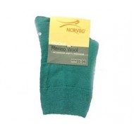 Термоноски Norveg Merino Wool 9WU-006